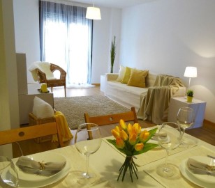 Apartment 3 Bedrooms in Tudela de Duero