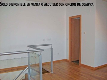 Duplex 2 Bedrooms in Tordesillas