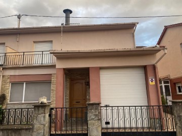 Casa o chalet 4 Habitaciones en Sant Cristòfol Les Fonts