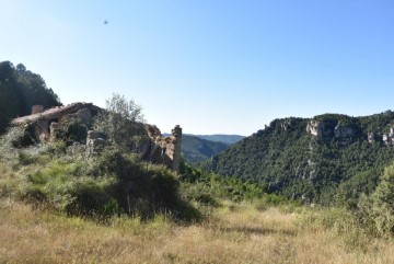 Terrenos en Peñarroya de Tastavins