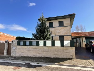 Casa o chalet 3 Habitaciones en Ciriñuela