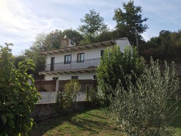 Casa o chalet 3 Habitaciones en Punxin (Santa María)