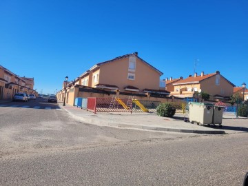 Moradia 4 Quartos em Talavera la Nueva