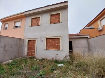 Casa o chalet 1 Habitacione en Arenas de San Juan