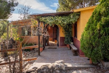 Casa o chalet 3 Habitaciones en Pinares del Mecli