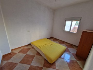 Casa o chalet 4 Habitaciones en Fernán-Núñez