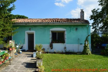 Casa o chalet 2 Habitaciones en Villapanillo