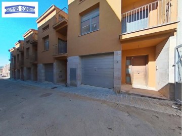 Casa o chalet 3 Habitaciones en Sant Jaume dels Domenys