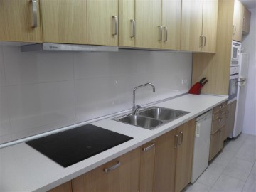 Apartment 3 Bedrooms in Torelló