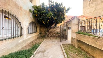 Casa o chalet 5 Habitaciones en La Pera-Pont Martí