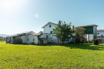 Maisons de campagne 4 Chambres à Serantes