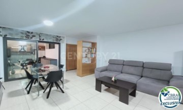 Apartamento 3 Quartos em Vila