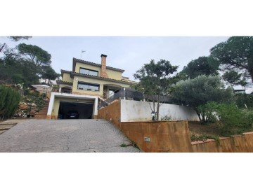 Casa o chalet 4 Habitaciones en Mas Pere-Río de Oro