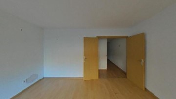 Apartamento 4 Quartos em Getafe Centro