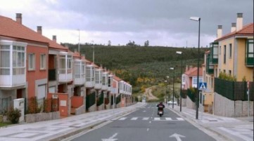 Casa o chalet 4 Habitaciones en Morás-A Zapateira