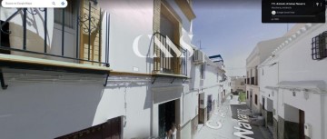 Apartment 3 Bedrooms in Marchena