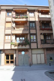 Commercial premises in Altsasu / Alsasua