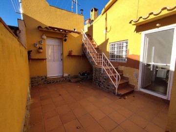 Casa o chalet 3 Habitaciones en Santa Maria de Palautordera