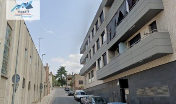 Apartamento 2 Quartos em Llevant