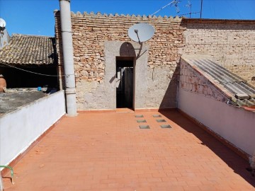 Casa o chalet 2 Habitaciones en Albalat de la Ribera