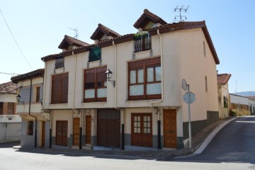 Casa o chalet 3 Habitaciones en Medina de Pomar