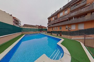 Dúplex 3 Habitaciones en Sagrada Familia