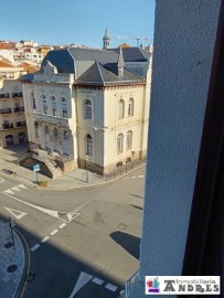 Piso 3 Habitaciones en Bermeo