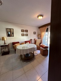 Apartment 3 Bedrooms in Castuera