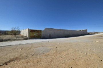 Maisons de campagne à Padul