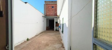 Moradia 4 Quartos em Benimodo