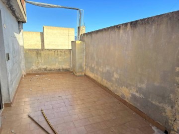 Apartamento 4 Quartos em Villar del Arzobispo