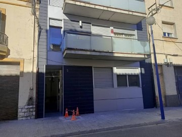 Apartamento 3 Quartos em La Pineda