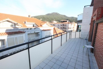 Apartment 3 Bedrooms in Santoña