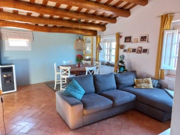 Apartamento 4 Quartos em Sant Mori