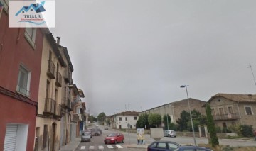 Apartamento 1 Quarto em La Creu de Codines