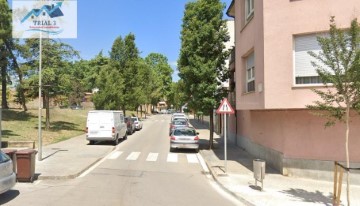 Apartamento 2 Quartos em Manlleu