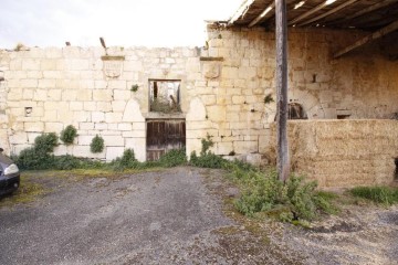 Casa o chalet  en Puente del Arrudo