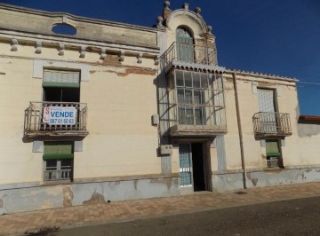 Maison  à Valderrey