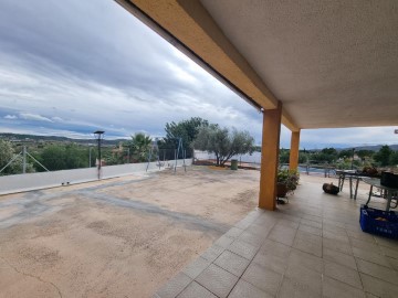 Casa o chalet 3 Habitaciones en Montserrat