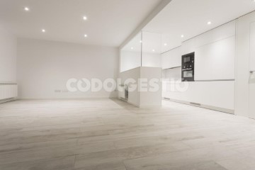 Apartamento 3 Quartos em Manlleu