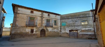 Maison 6 Chambres à Ibieca