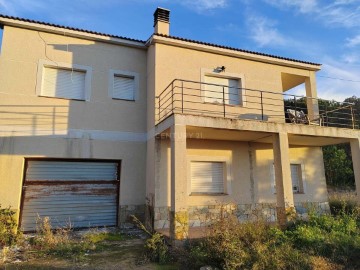 Casa o chalet 3 Habitaciones en Aiguaviva Parc