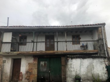 Casa o chalet 5 Habitaciones en Penagos
