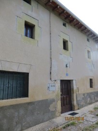 Casa o chalet 4 Habitaciones en Pradilla de Hoz De Arreba