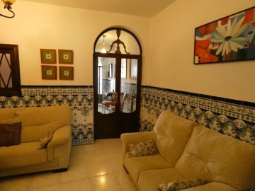 Casa o chalet  en Granja de Torrehermosa