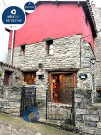 Casa o chalet 3 Habitaciones en Trevijano