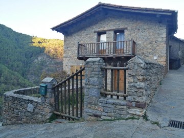 House 5 Bedrooms in Arsèguel