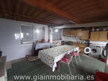 Casa o chalet 2 Habitaciones en Mondariz (Santa Eulalia P.)