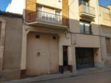 Appartement 1 Chambre à Barceloneta - Molí d'En Rovira