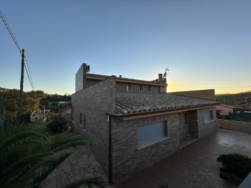 Casa o chalet 5 Habitaciones en Mas Altaba-El Molí